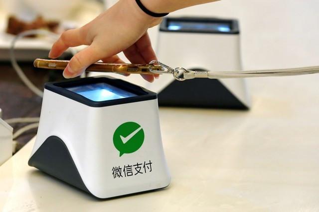 第三方交易平臺有哪些？國內正規交易平臺排行榜