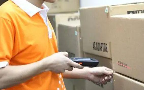 順豐可以到付嗎？順豐取件后怎么付運費以及注意事項？