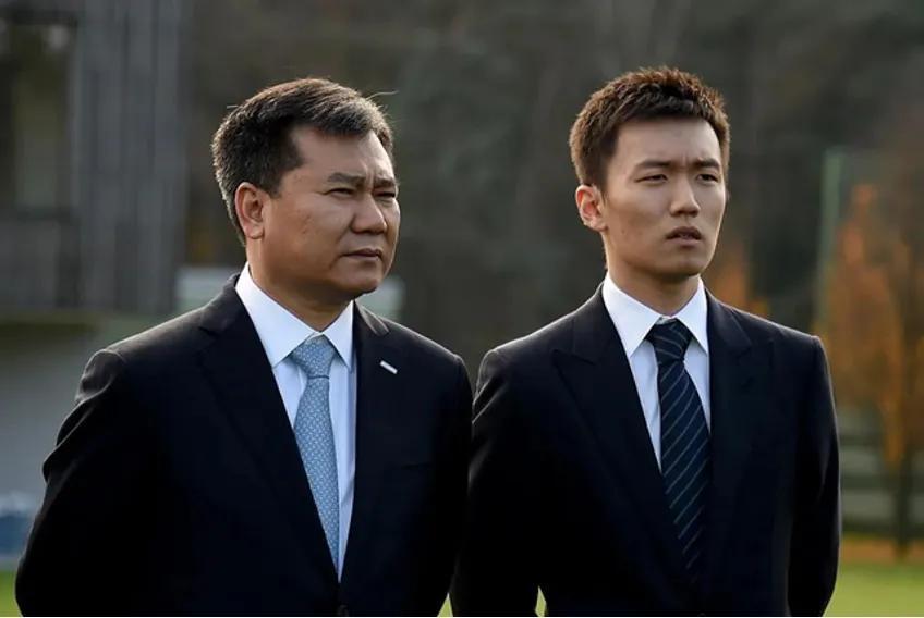蘇寧易購創始人個人簡介（蘇寧集團董事長張近東的發展現狀及動態）
