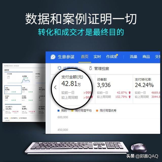 淘寶福利買家秀（淘寶買家秀入口合集）