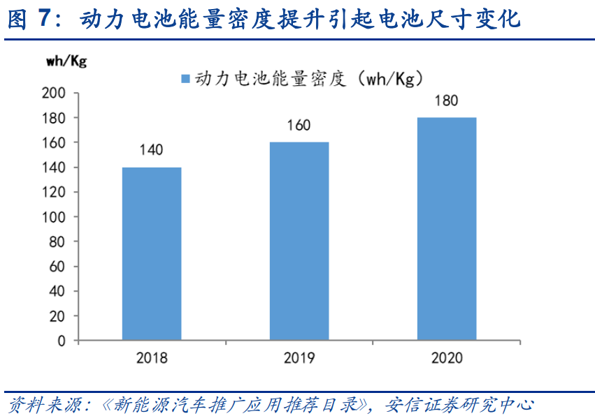京滿倉是什么平臺？解析京滿倉和工品優選的區別