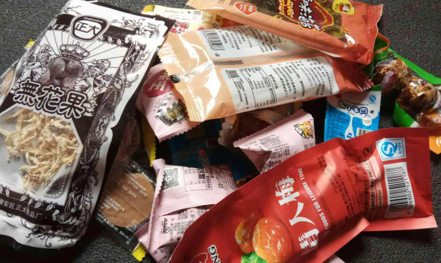 小零食店進貨渠道有哪些？便宜又方便的小零食進貨渠道分析介紹