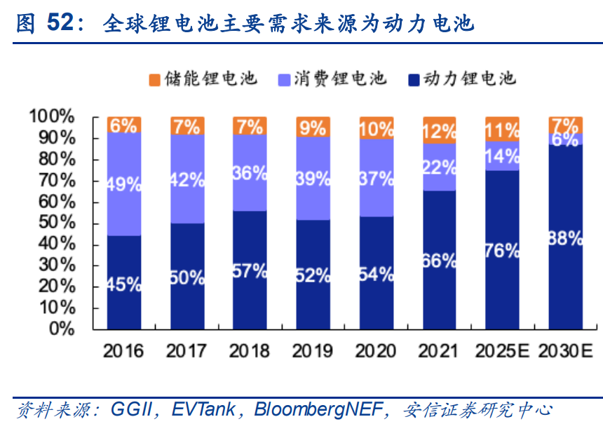京滿倉是什么平臺？解析京滿倉和工品優選的區別