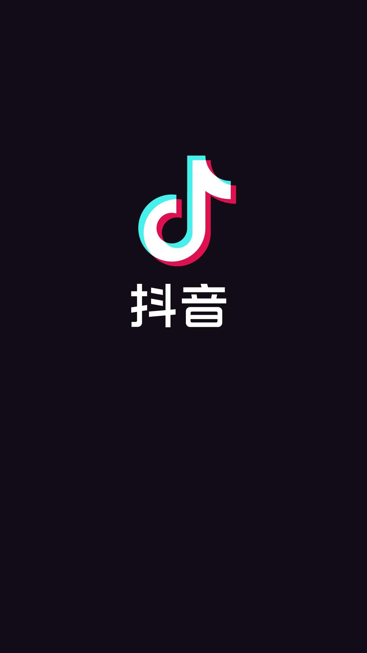 抖音怎么看訪客記錄？抖音隱私設(shè)置不留訪客記錄的方法