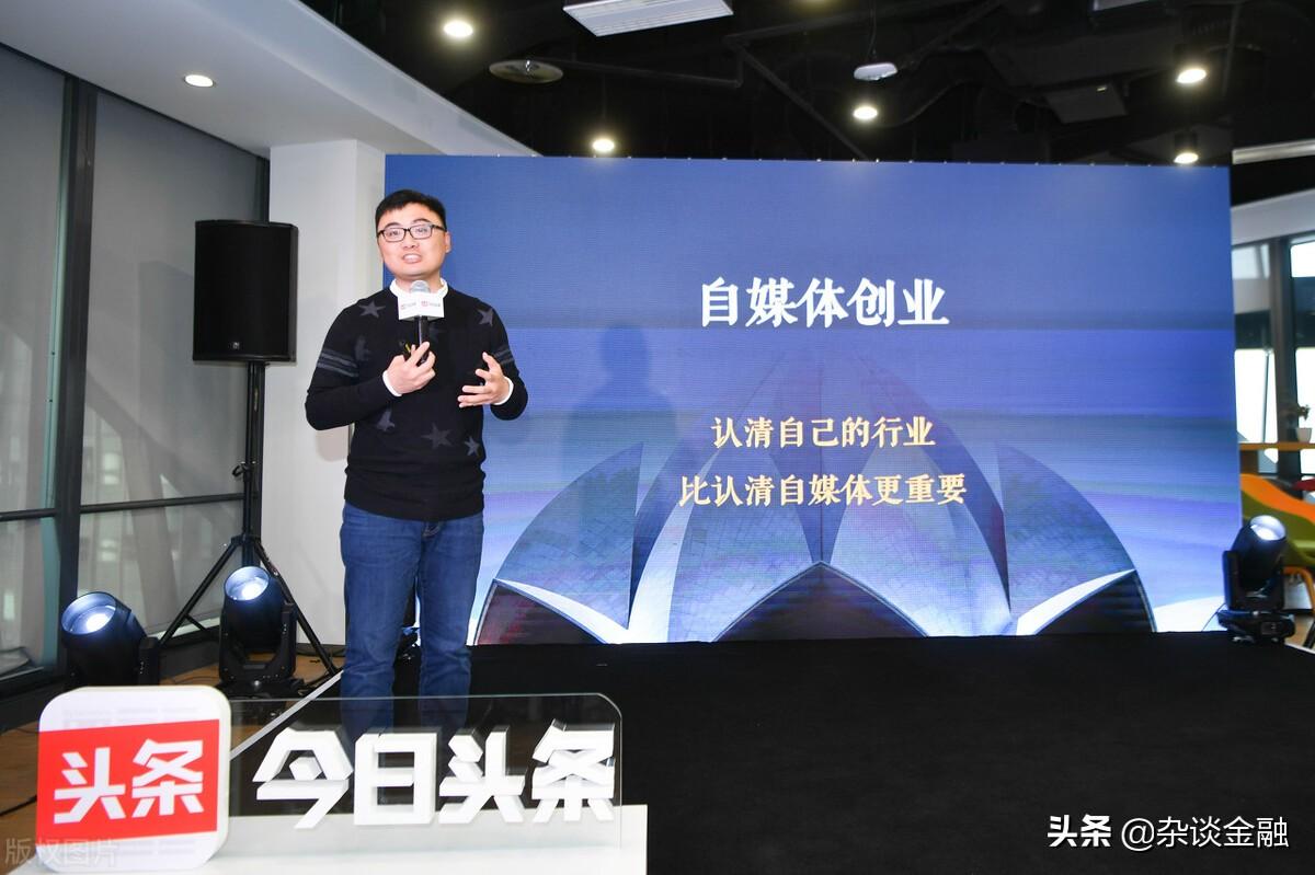 kol是什么意思啊？網絡用語kol的含義解釋及和koc的區別與聯系