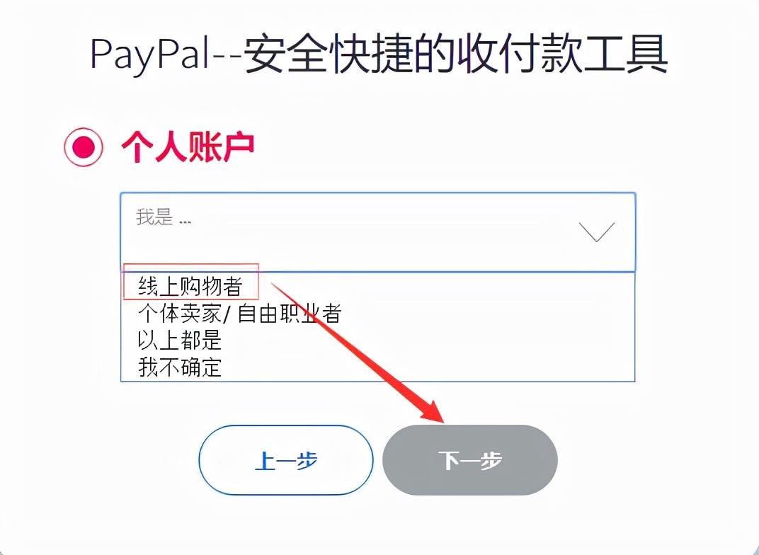 paypal代付是什么意思？呀那些電商用paypal付款流程介紹