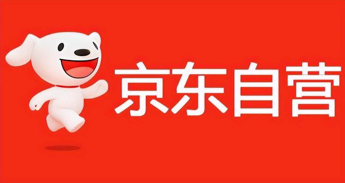 pop商家指的是什么？解析pop店鋪的幾種類型