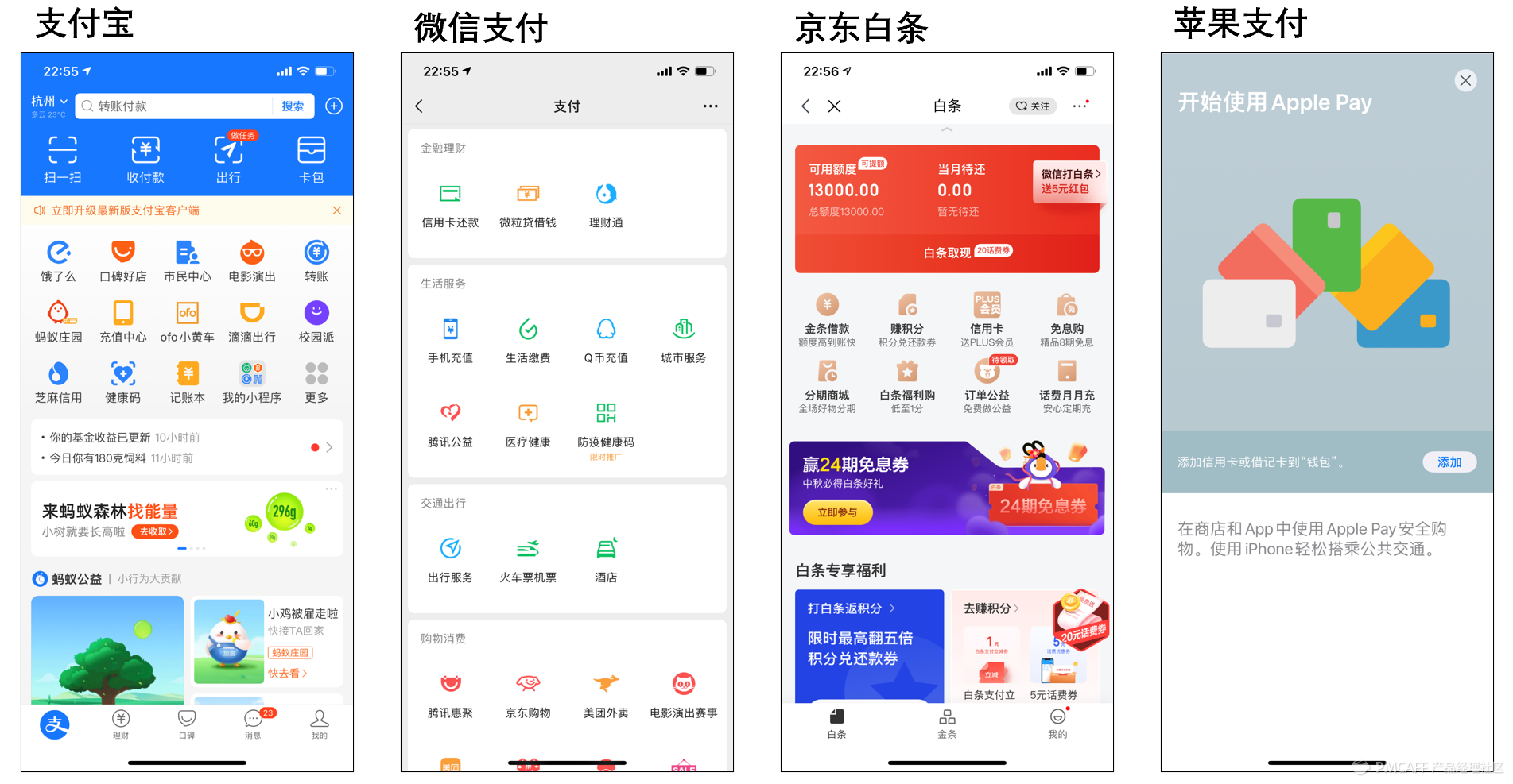 京東貨到付款是怎樣付款（京東貨到付款流程規(guī)則介紹）