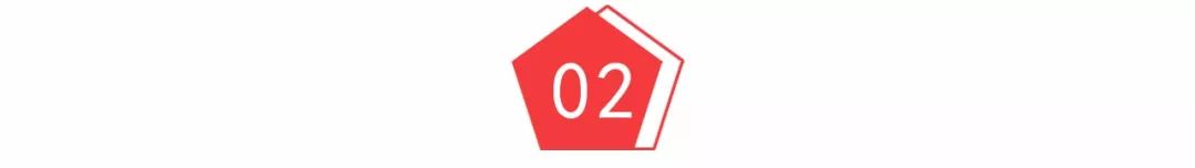 淘寶心選是什么品牌？淘寶心選入駐流程及條件介紹