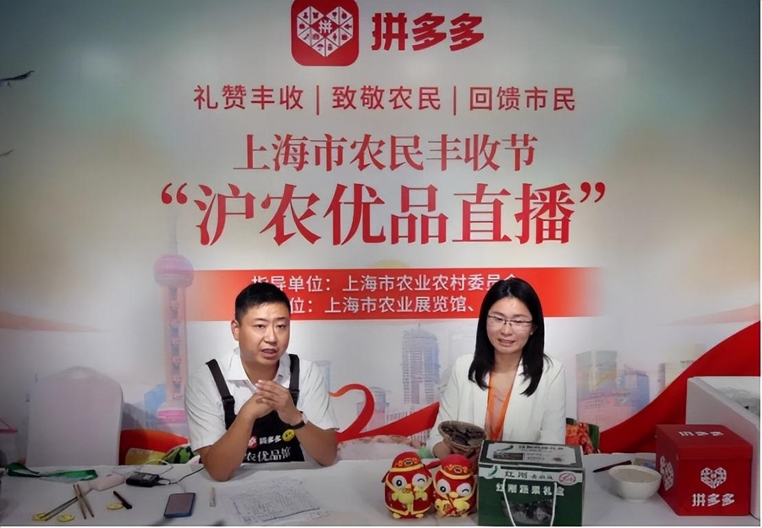 1元包郵怎么賺錢？拼多多一元商品賺錢模式