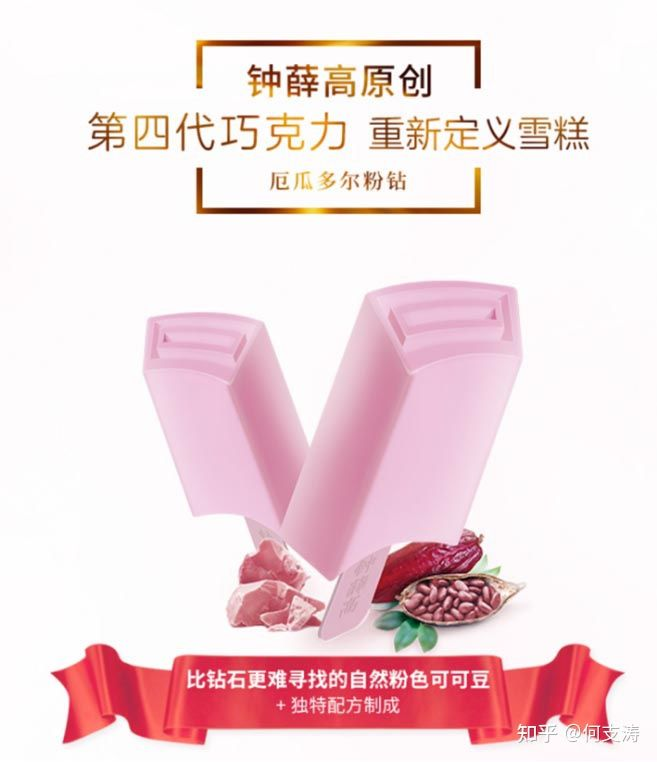 滲透定價策略的適用條件是什么？一文講透定價策略的背后的邏輯