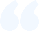品牌案例|比愛馬仕還難買？“一袋難求”的Telfar引發(fā)現(xiàn)象級搶購