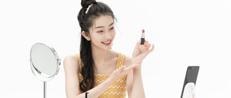 電商直播大變革，2023直播將迎來新趨勢(shì)