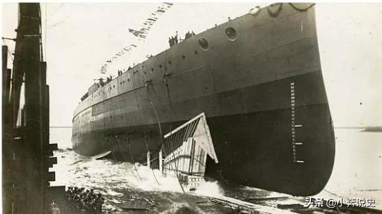 撞吉野號的船叫什么？甲午海戰時鄧世昌為何下令軍艦撞向吉野號？