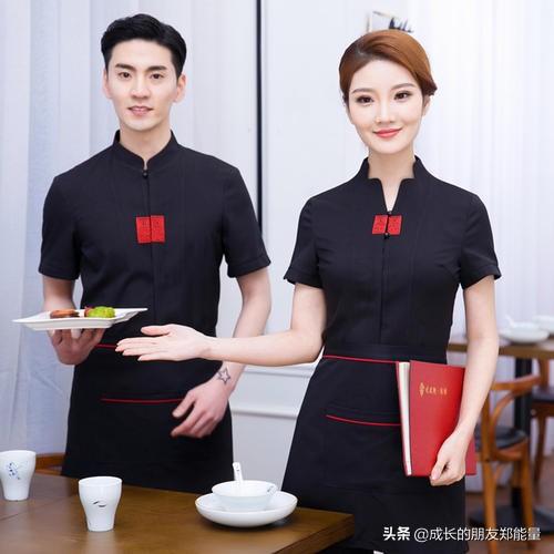 服務是什么意思？關于服務的定義及更專業更優質的服務句子