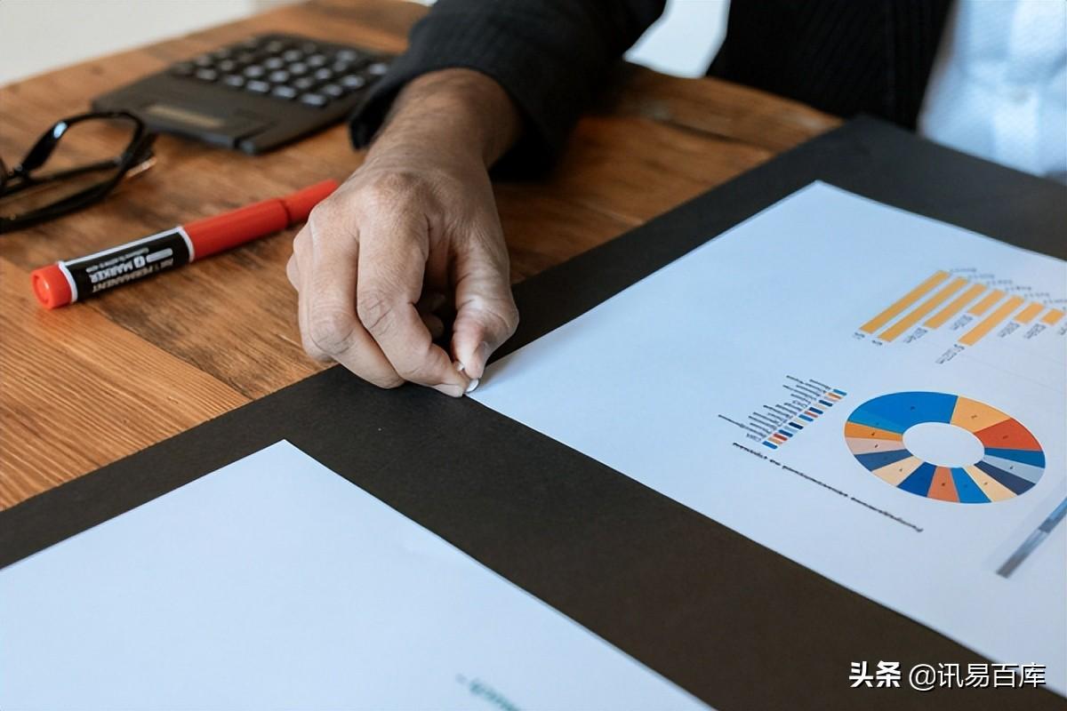 淘寶sku怎么設(shè)置？淘寶產(chǎn)品sku填寫教程分享