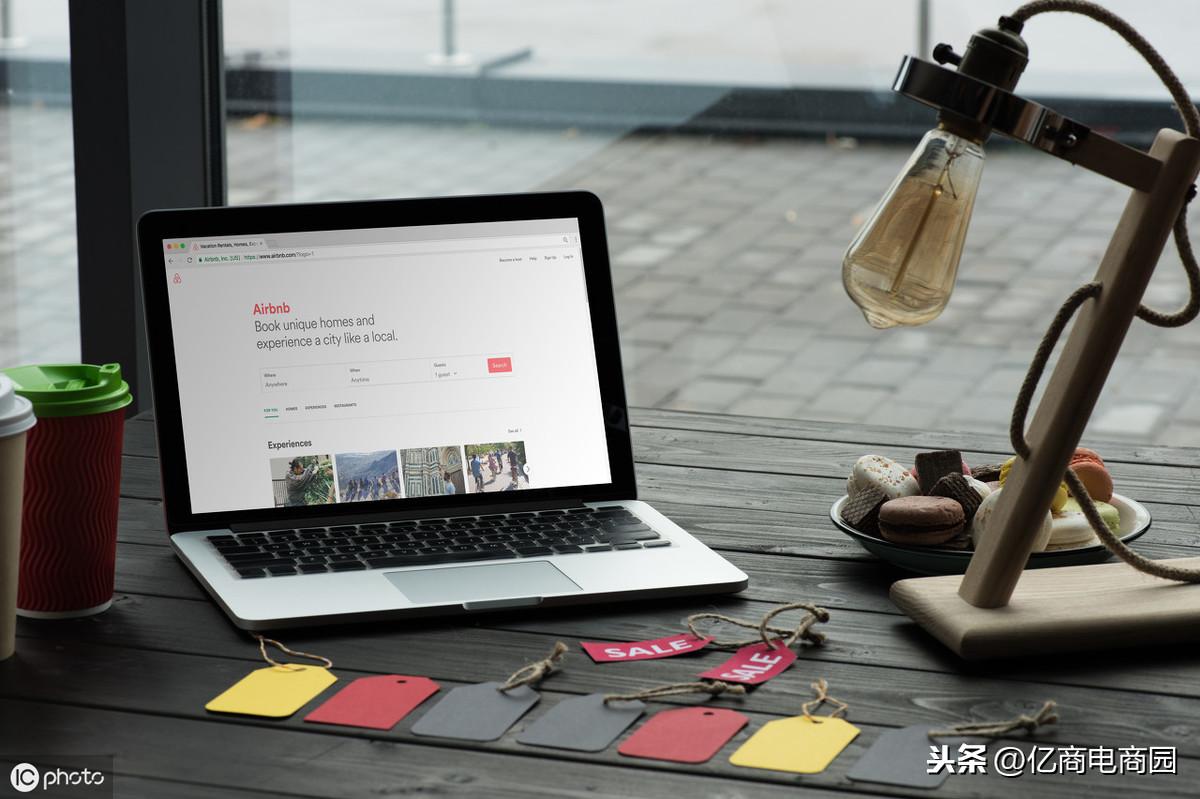 女包分銷平臺（包包貨源網一件代發平臺排行榜）
