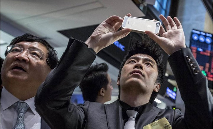 聚美優品陳歐現在怎么樣了？唯品會創始人的創業故事及相關消息