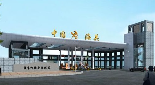 保稅區是干什么的？保稅區、自貿區、自貿港的區別是什么？