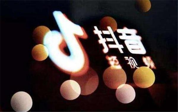 接推廣是什么意思？接推廣的含義介紹及流量分配規(guī)則介紹
