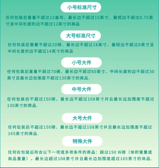 mcf是什么意思啊？MCF收費政策及計算方法介紹