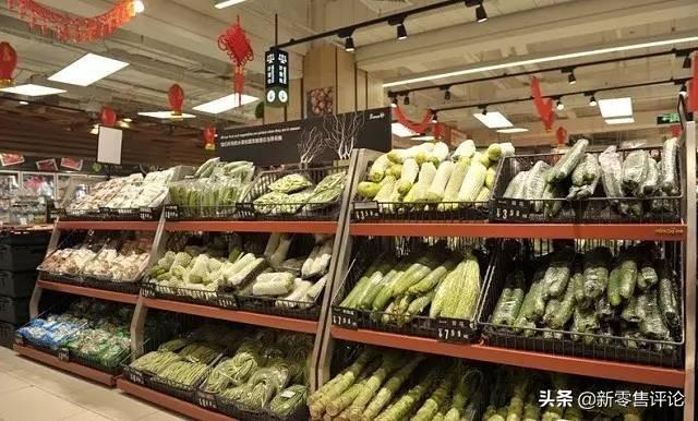 pop點(diǎn)是什么意思？外貿(mào)術(shù)語pop涵義解析