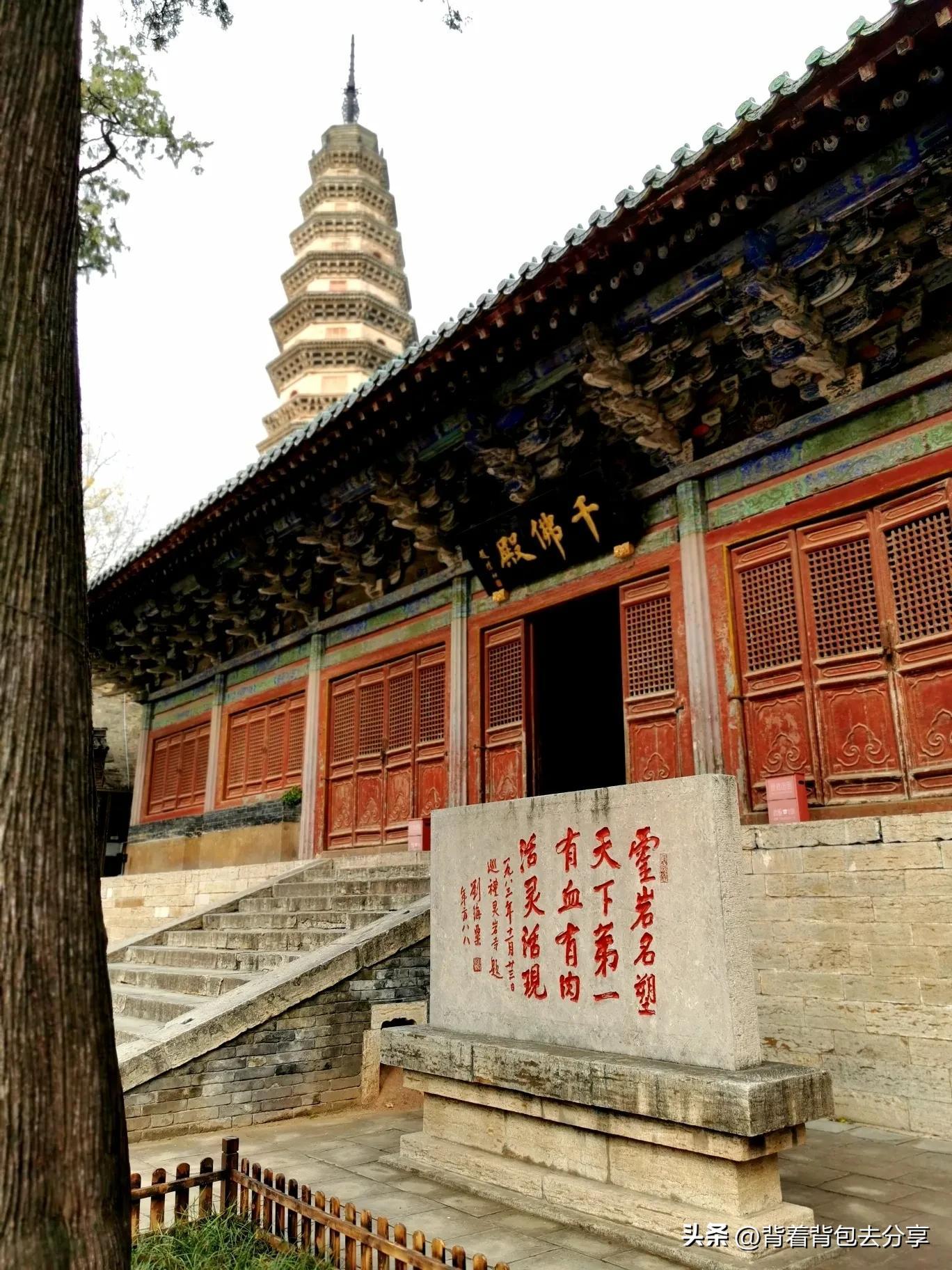中國有什么好玩的地方？中國旅游必去十大城市推薦