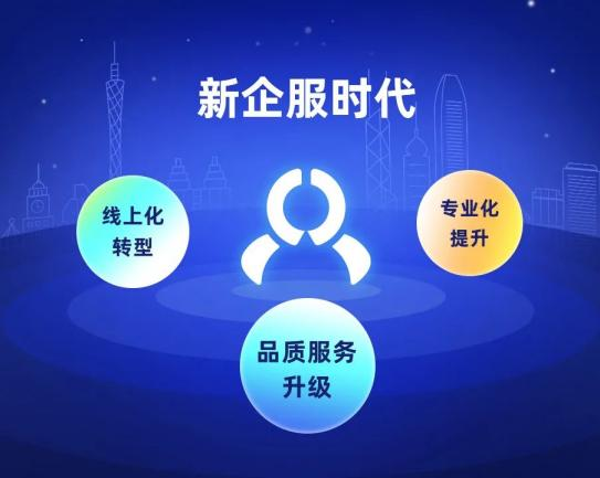 阿里巴巴裁員百度裁員是怎么回事？為什么互聯網大廠集體裁員？