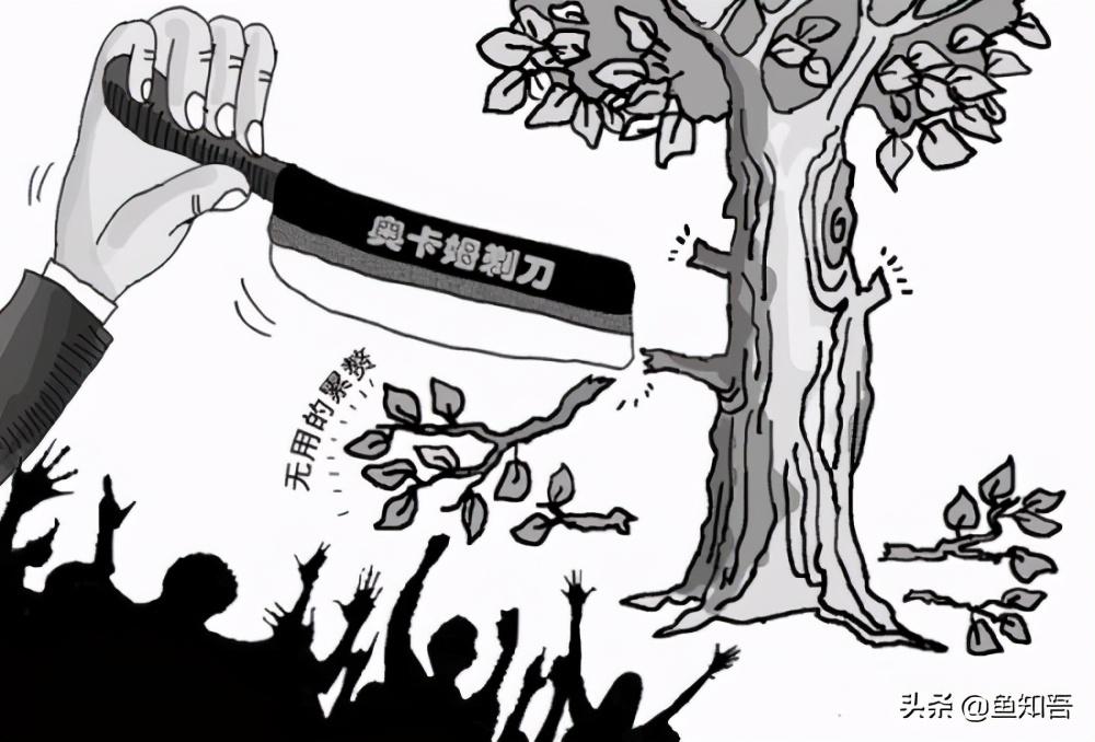 贏家通吃的經濟學原理是什么？著名的經濟學定律都有哪些？