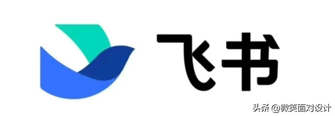 抖音標志的含義是什么？抖音直播間各種圖標代表什么？