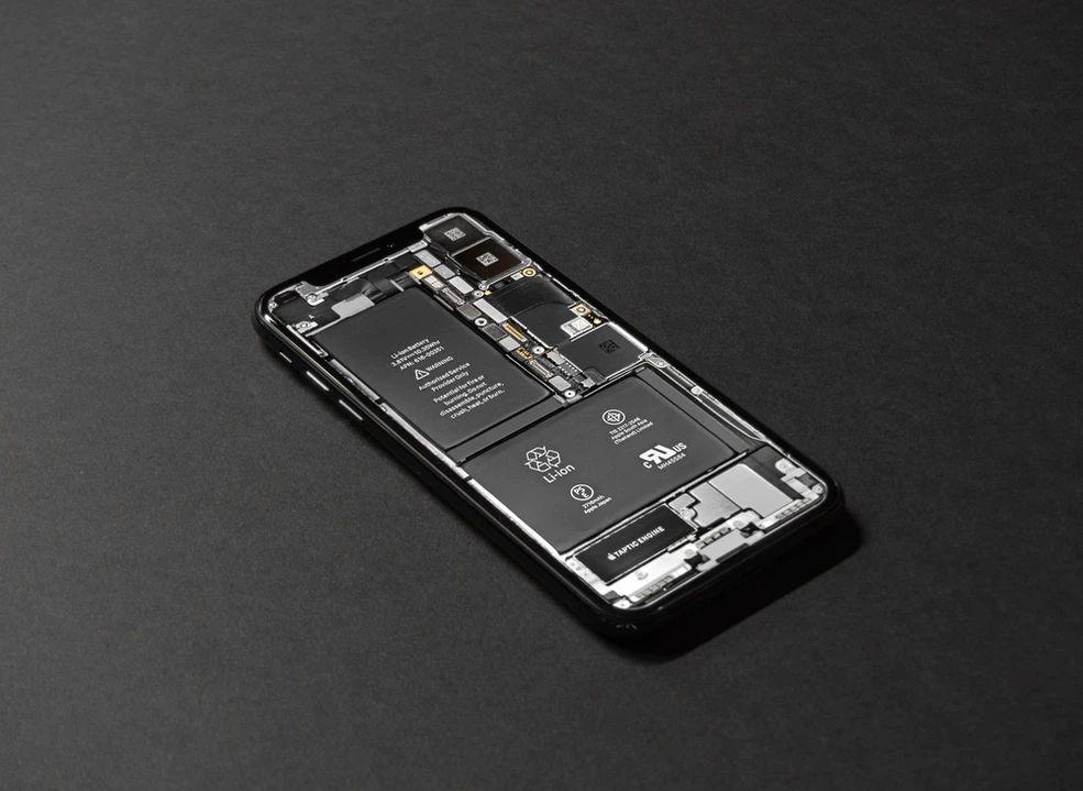 官翻機是什么意思？官翻機和新機有什么區(qū)別？