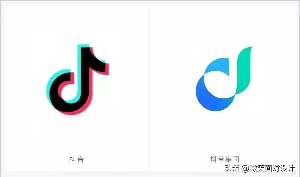 抖音標志的含義是什么？抖音直播間各種圖標代表什么？