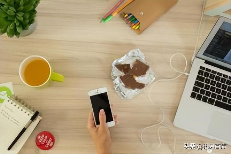 淘寶類目是什么意思？淘寶類目詳細劃分圖一覽
