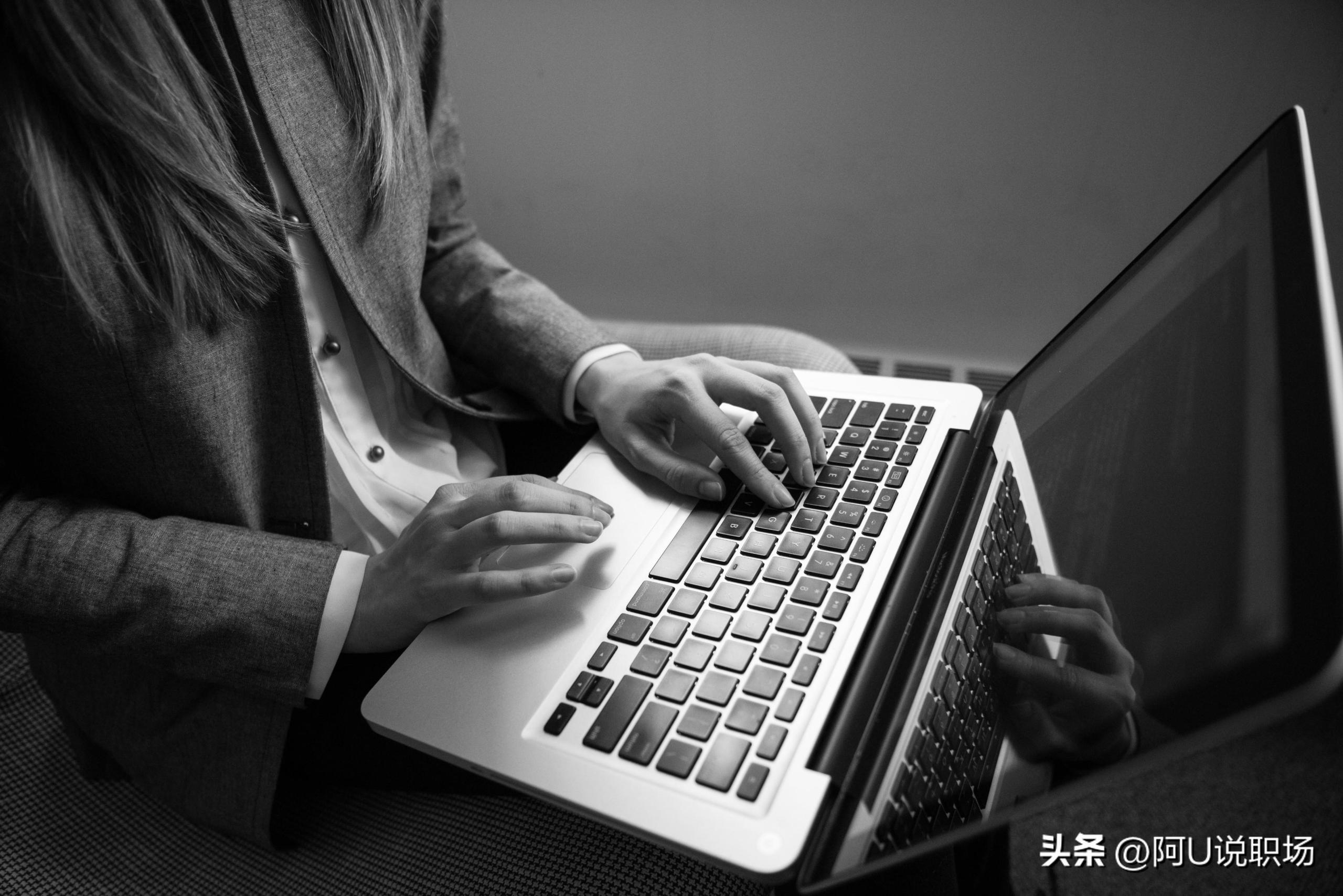 搜狐c(diǎn)eo是誰？搜狐集團(tuán)的創(chuàng)始人張朝陽的相關(guān)介紹及最新動(dòng)態(tài)