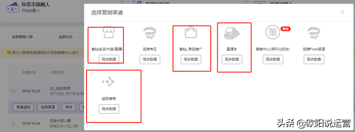 達(dá)摩盤是什么？拼多多達(dá)摩盤開通的作用的條件是什么？