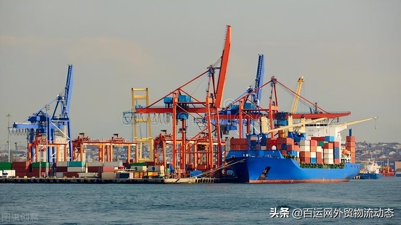 cbm是什么單位名稱？CBM貿易術語大全