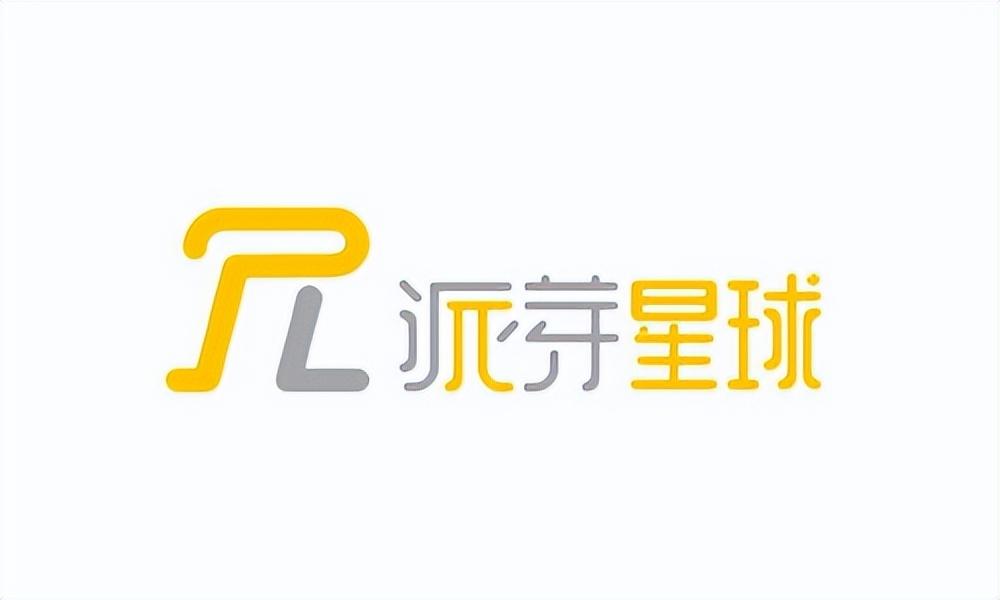 正規(guī)淘寶代運(yùn)營(yíng)去哪里找？盤點(diǎn)國(guó)內(nèi)淘寶店鋪代運(yùn)營(yíng)公司排名