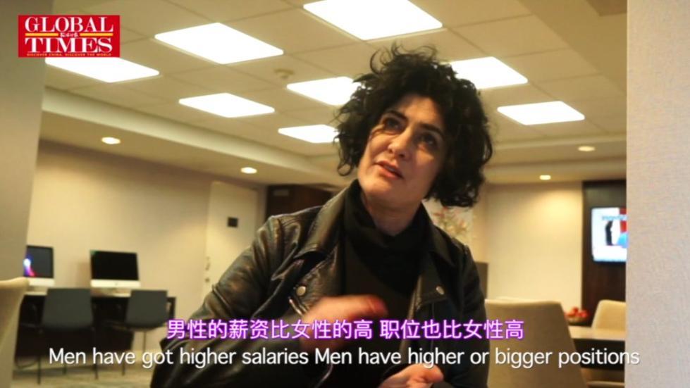 38是女王節還是女神節？帶你了解三八婦女節的由來及意義