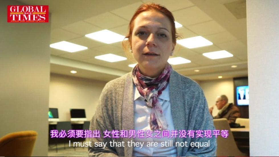 38是女王節還是女神節？帶你了解三八婦女節的由來及意義