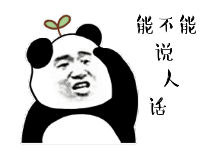 fda是什么認證機構？美國fda認證查詢系統介紹