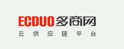 找貨源的網上平臺有哪些？盤點比1688還便宜的35個貨源平臺
