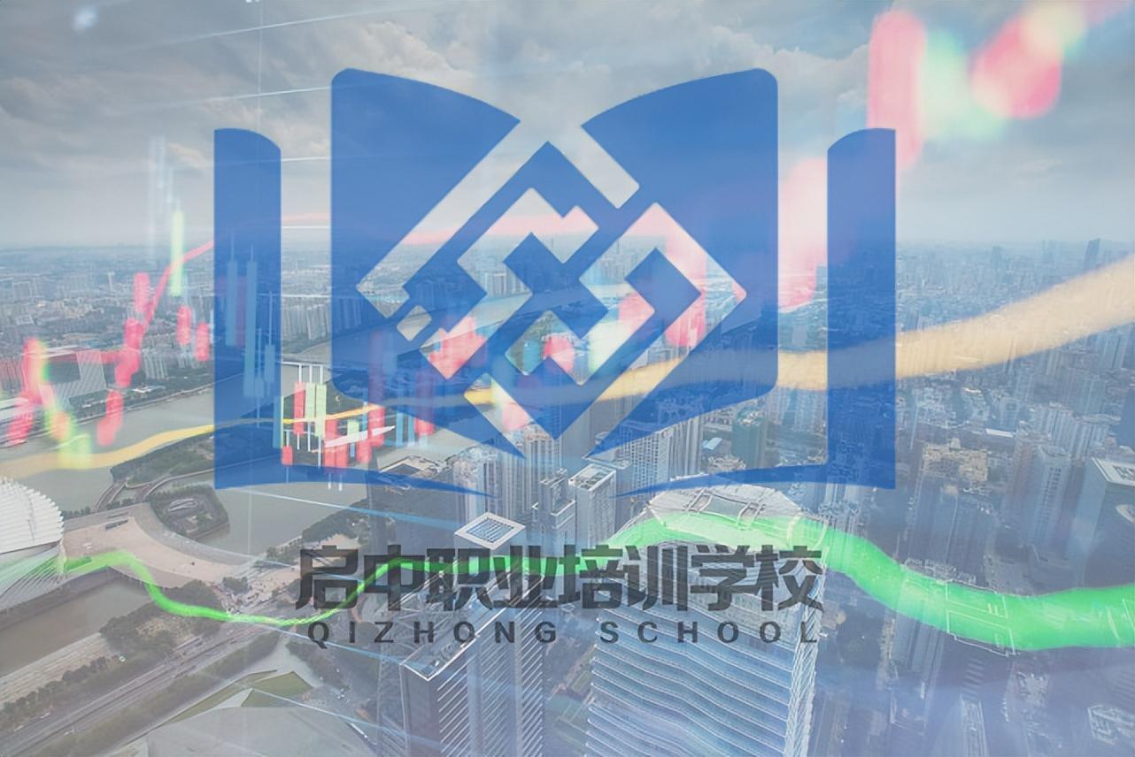 淘搶購在淘寶哪里可以找到？淘寶站內推廣方式介紹