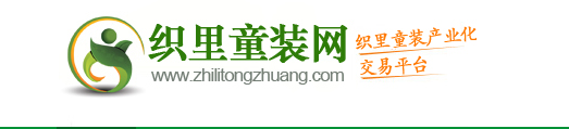 找貨源的網上平臺有哪些？盤點比1688還便宜的35個貨源平臺