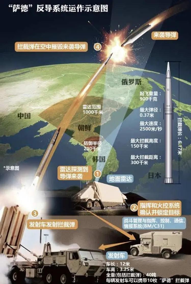 樂天瑪特中國還有嗎？韓國樂天超市在中國的生存現(xiàn)狀及發(fā)展動態(tài)