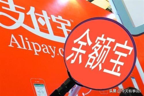 大淘客網(wǎng)站是干嘛的？解析大淘客和淘寶聯(lián)盟的關(guān)系