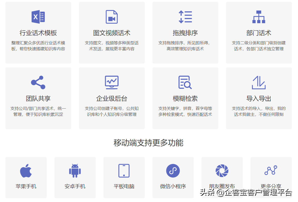 好評有禮文字模板（100字優質好評通用范文）