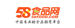 找貨源的網上平臺有哪些？盤點比1688還便宜的35個貨源平臺
