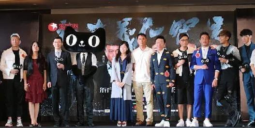 天貓頭像logo原圖（解構(gòu)天貓logo設(shè)計(jì)超級(jí)符號(hào)的 10 年進(jìn)化之路）