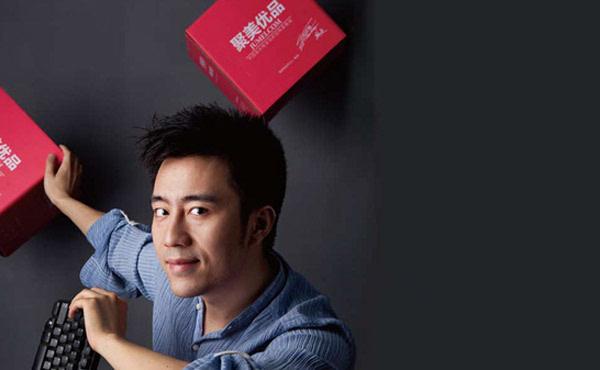 聚美優品陳歐現在怎么樣了？唯品會創始人的創業故事及相關消息