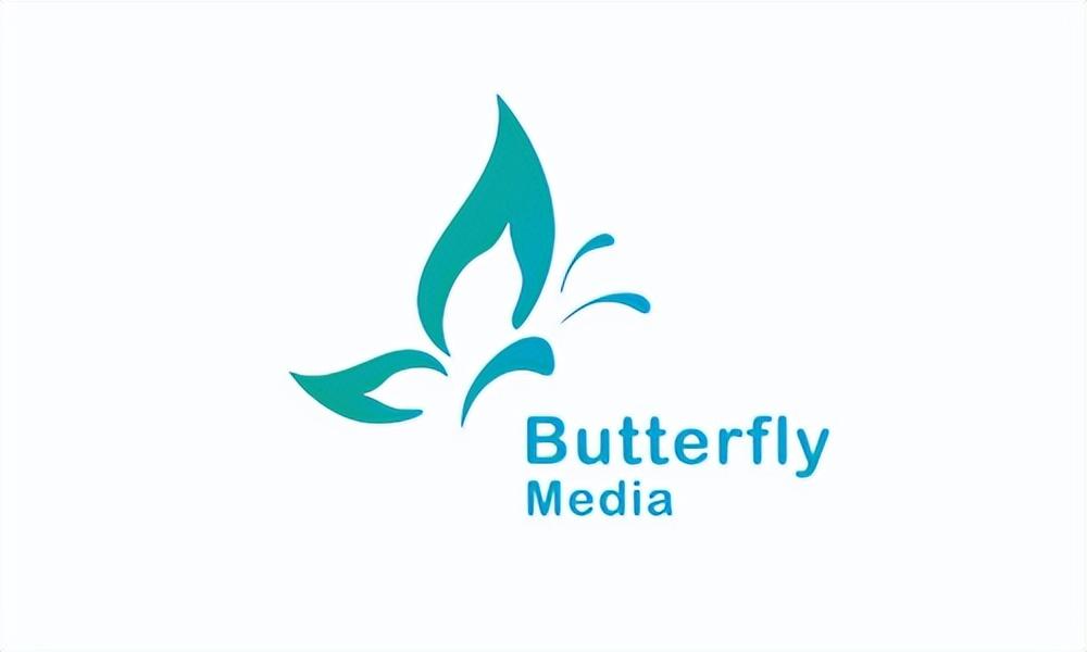 電商推廣平臺有哪些？國內社交電商平臺排行榜前十名
